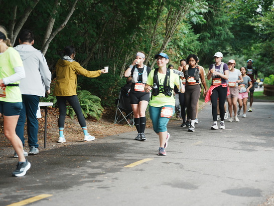 race_147339_335745_697c008f-0db0-4513-81da-c17c0a46cde0.jpg