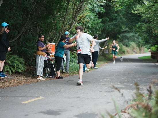 race_147339_335745_697c24c3-ae6c-4ab5-afcd-11b4ca1777df.jpg