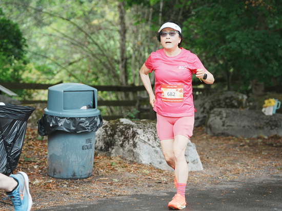 race_147339_335745_697ca822-7d1b-42c6-b5dc-eac3eabd0f3a.jpg
