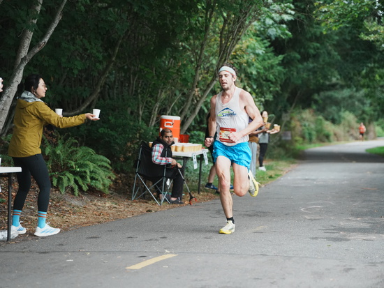 race_147339_335745_697ce6dd-b22c-4d34-b055-ea6fca61f344.jpg
