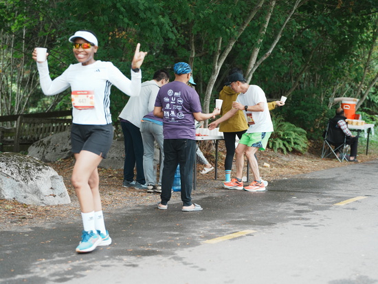 race_147339_335745_697ce9e8-a6d8-471e-9397-04b0e2fbd82c.jpg