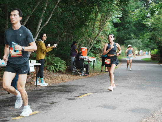 race_147339_335745_697d1e1c-f691-460b-865f-d0e8a8051673.jpg