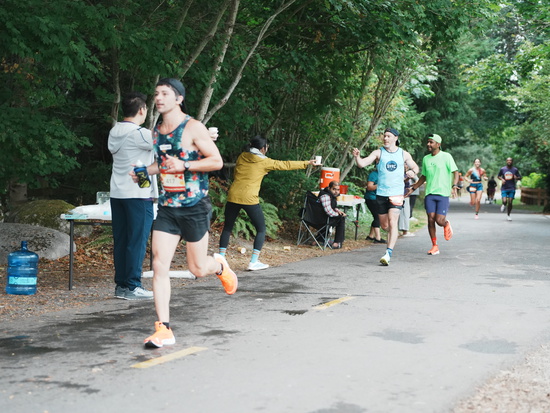 race_147339_335745_697d406c-864b-471d-99a5-b2bb27e15c18.jpg