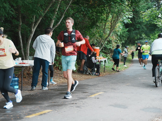 race_147339_335745_697dc803-3ed0-49b6-8982-6b6ae17760a4.jpg