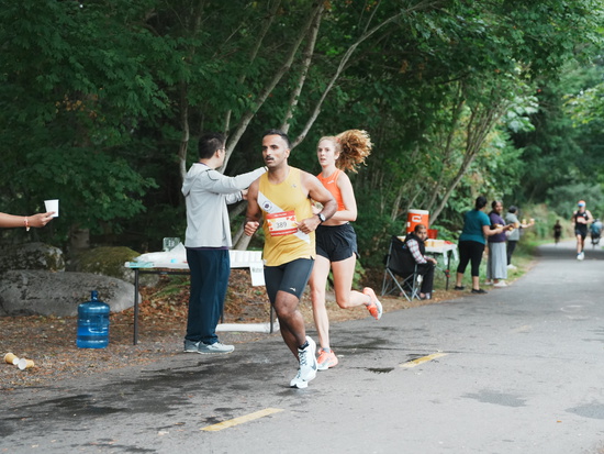 race_147339_335745_697dce77-52fa-44d6-841f-ab2eaf2adc5d.jpg