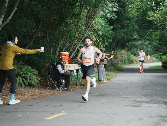 race_147339_335745_697e08eb-b0fd-4006-91ee-a87faa8f7d4a.jpg
