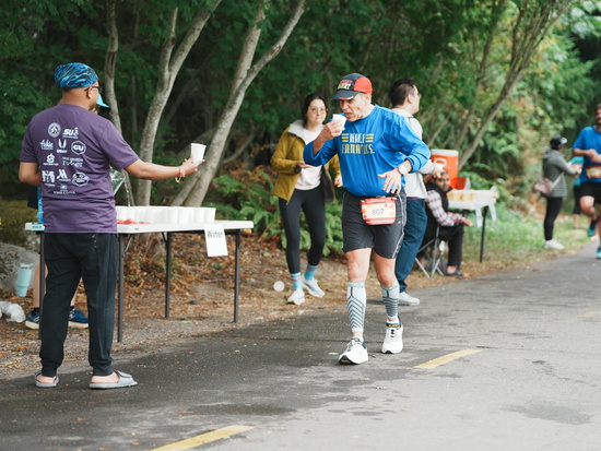race_147339_335745_697e4d2c-85f2-45ff-9ff1-15a1c54b726e.jpg