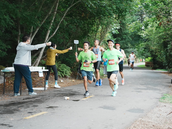 race_147339_335745_697e5c75-5bdb-46d0-ba01-a5c1e49cd0d1.jpg