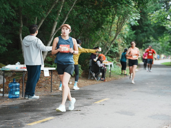race_147339_335745_697e927f-d7e2-4d8c-b65f-7b5cf1e9b786.jpg