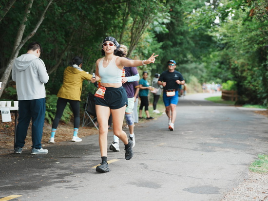 race_147339_335745_697ec794-8bd9-4480-8948-4f8a395bb47e.jpg