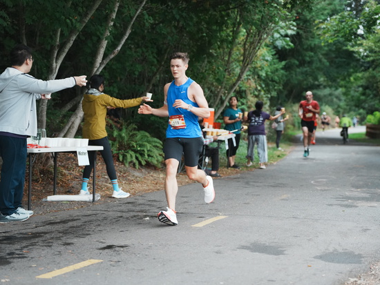 race_147339_335745_697ed675-1384-42de-bc20-b17e77868465.jpg