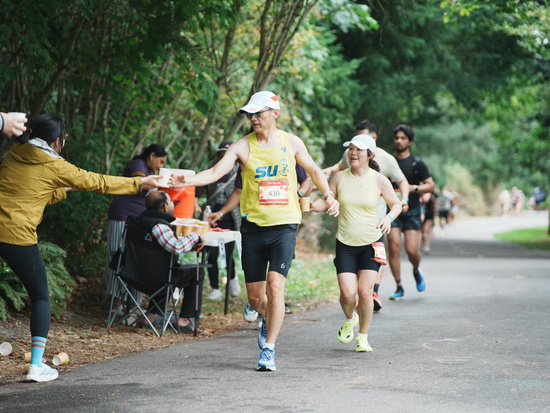race_147339_335745_697f43e9-f035-4eaf-9f6f-4ffdff4c6db0.jpg