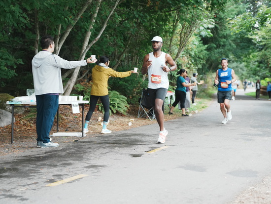 race_147339_335745_697f57c0-a851-448b-9f36-458252bf62b5.jpg