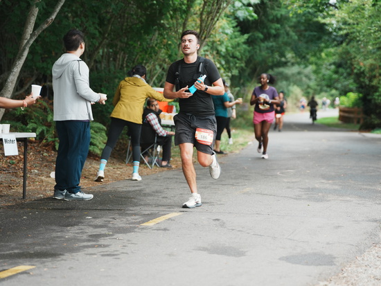 race_147339_335745_697f9e90-c770-4993-afdd-d0c24fd5a4dd.jpg