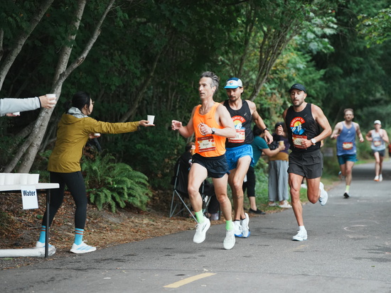 race_147339_335745_697fb730-5ff5-46e4-9204-c9efdecad100.jpg