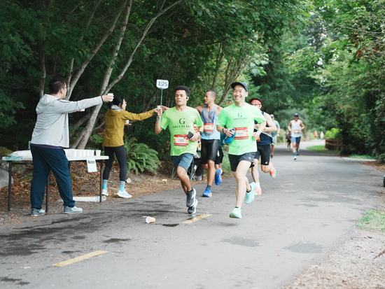 race_147339_335745_697fc980-4665-4b9c-a016-24300fab8d2c.jpg