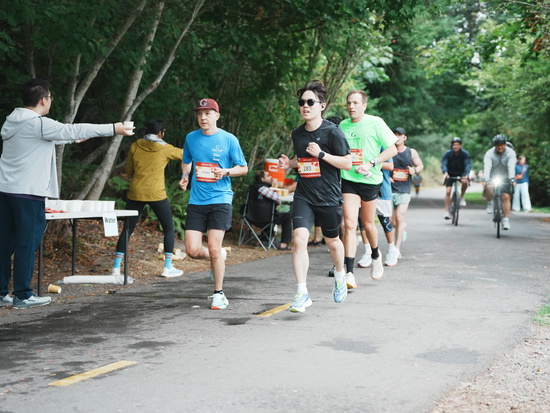race_147339_335745_697fcc9b-663a-4c2f-a625-f516530bfabd.jpg