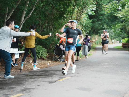 race_147339_335745_69800d63-1144-4f89-8bf1-68871ef9760b.jpg