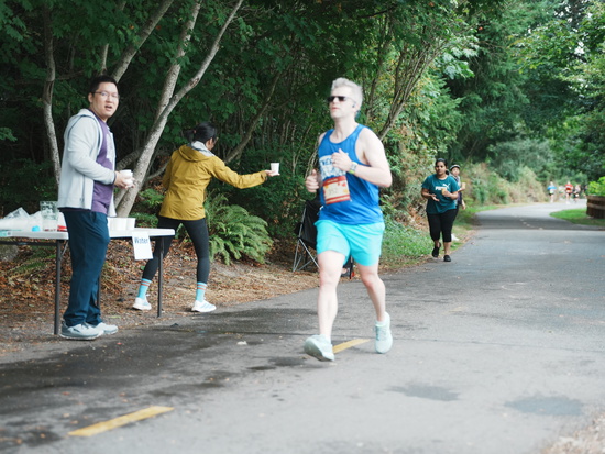 race_147339_335745_69802e56-d092-4381-90f0-c7b961d99d6a.jpg