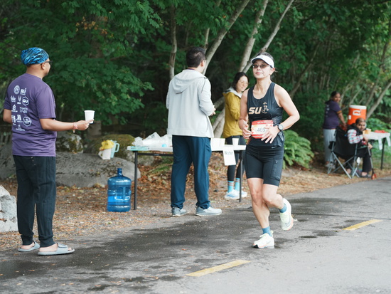 race_147339_335745_698085bd-ea8d-4f94-87d6-f67687503116.jpg