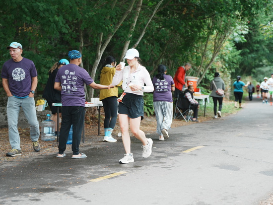 race_147339_335745_69808a84-71d3-41ca-8c05-f720cec431d9.jpg