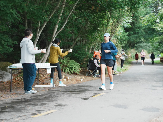 race_147339_335745_6980a796-16b8-46b0-ad79-61364630ad69.jpg