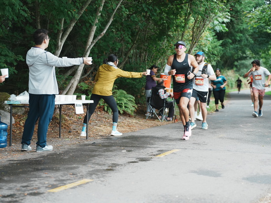 race_147339_335745_6980a85e-77e3-4dd1-9b5c-07f09ef2cb03.jpg