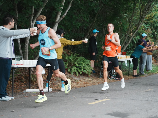 race_147339_335745_6980b8ce-22fe-40a2-bdfc-eb84a1813ff2.jpg