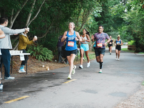 race_147339_335745_6980fdec-b003-4962-afbc-845a7ea14f08.jpg