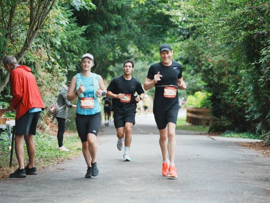 race_147339_335745_69812b61-0864-433e-87db-5b21bf185e87.jpg