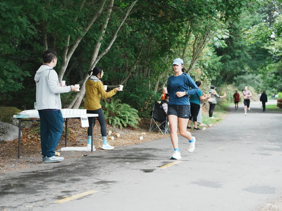 race_147339_335745_698134a1-f664-4726-aca8-17c2ddd51f9f.jpg