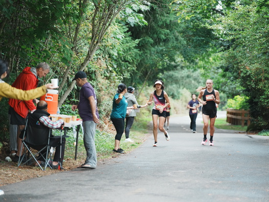 race_147339_335745_698164e3-35f5-4c9b-b8a7-494076bd5427.jpg