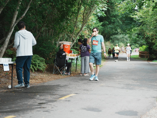 race_147339_335745_6981b630-e194-4335-b1fc-9777a596a4c4.jpg