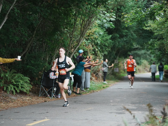 race_147339_335745_6981ef2a-12a2-4d4f-8da2-a50e585dbcb3.jpg