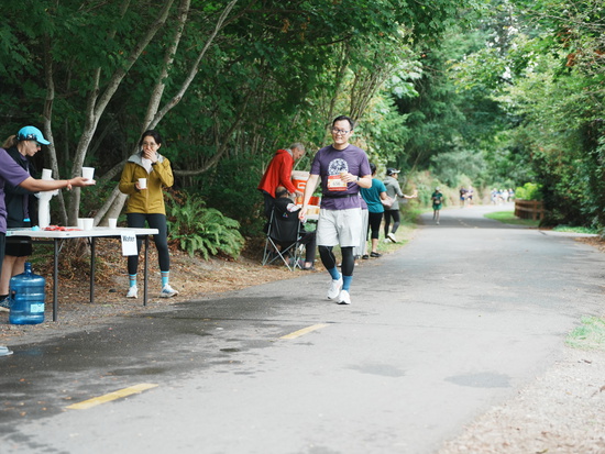 race_147339_335745_698235ed-aec2-4349-92c5-2dc48a869c21.jpg