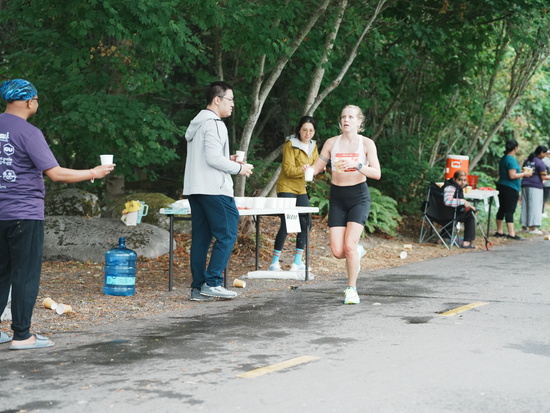 race_147339_335745_698252a6-e15e-4a26-8f1c-2dbd5e59531a.jpg