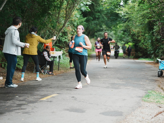 race_147339_335745_69829e86-1875-485f-82ab-b78030cf16f6.jpg