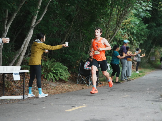 race_147339_335745_6982dfcb-b38c-4227-bdec-b243062836a9.jpg