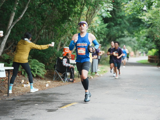 race_147339_335745_6982ff4d-5b49-4611-a25a-c73f4d0cfda3.jpg