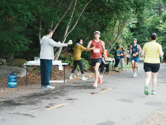race_147339_335745_69831615-1825-4bb9-9741-05e0cbe05368.jpg