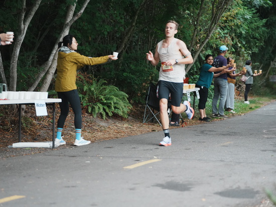 race_147339_335745_6983eff7-7f82-42dd-b29d-4fbaad05cb40.jpg