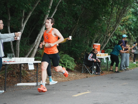 race_147339_335745_6984644e-5949-4b37-b036-a6e38fb0c99d.jpg