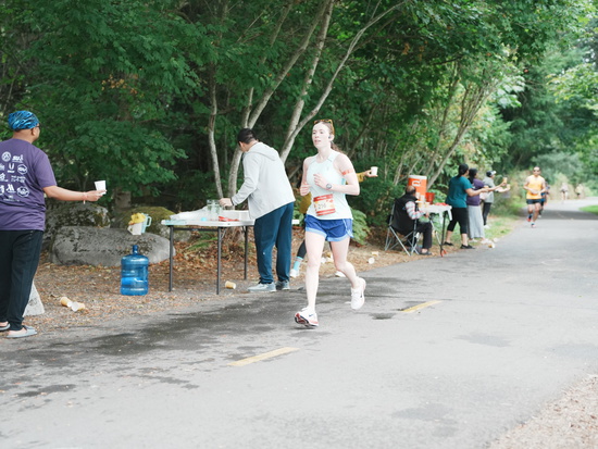 race_147339_335745_698473dc-d805-4174-9ced-6952b0e4e657.jpg