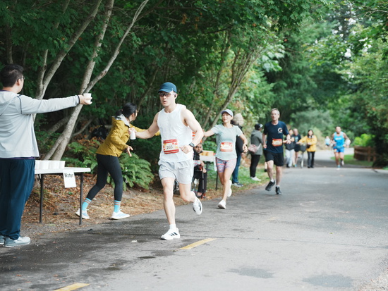 race_147339_335745_6984a34a-3da9-48a4-9ef4-6ec19a34dde2.jpg