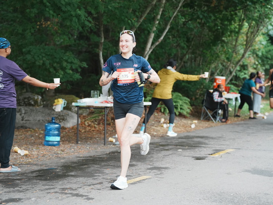 race_147339_335745_6984d040-c5af-47d3-99b2-cc792691b926.jpg