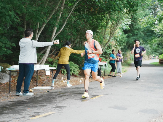 race_147339_335745_6984e19d-9f30-4239-9b83-3a165f4b199c.jpg