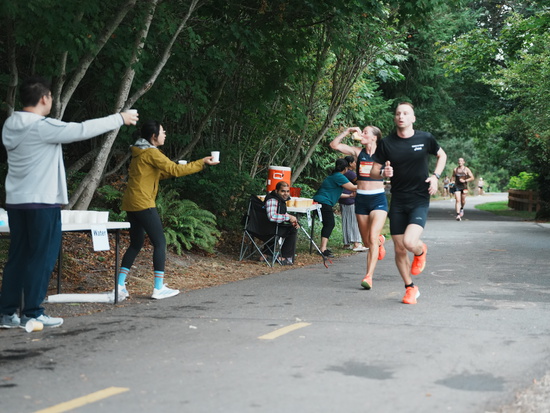 race_147339_335745_69852bb9-9be3-4409-a625-e34d2a5d528e.jpg