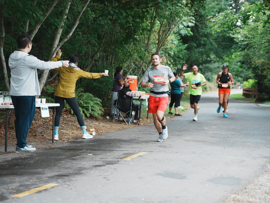 race_147339_335745_69853fc3-28bd-438e-8532-e9456f0a0ba5.jpg