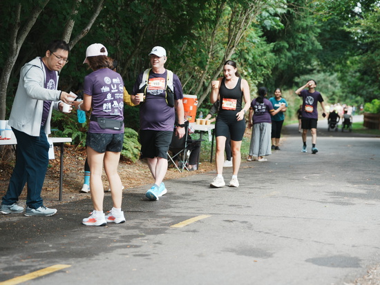 race_147339_335745_69859969-6d41-44ab-b91c-12baed0112bb.jpg