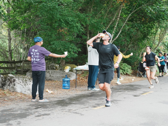 race_147339_335745_6985a8e4-ad87-44f9-8833-b4f21a54bc68.jpg